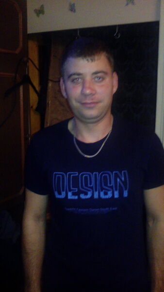  ,   Forg, 34 ,   ,   , c 