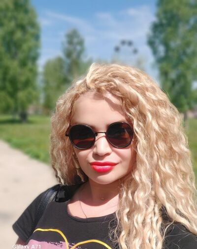  ,   , 41 ,     , c , 
