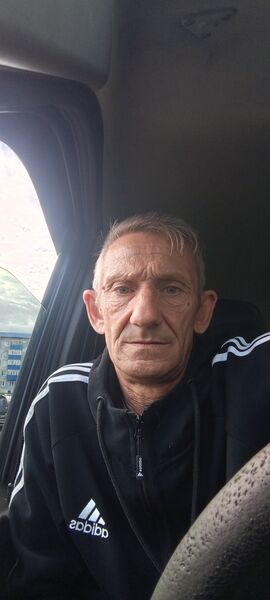  -,   , 53 ,   ,   , 
