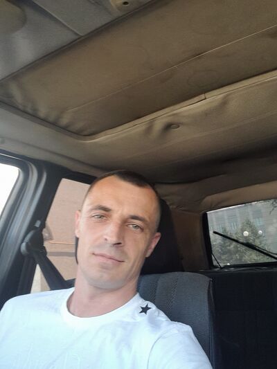  -,   , 40 ,   ,   