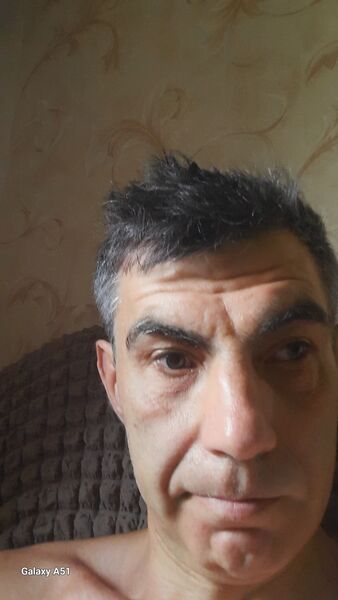  ,   , 50 ,   ,   , c 
