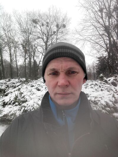  ,   , 55 ,   ,   , c , 