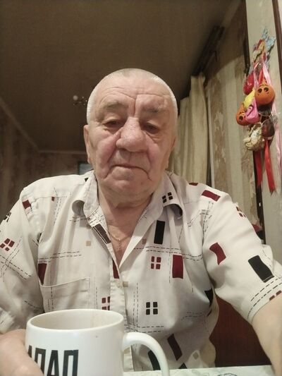  ,   , 71 ,   ,   