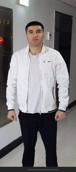  ,   , 40 ,   ,   