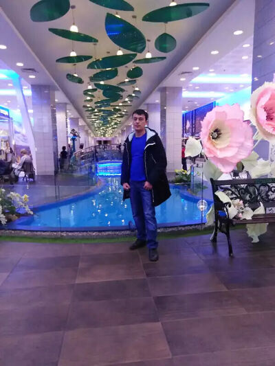  ,   , 33 ,   ,   