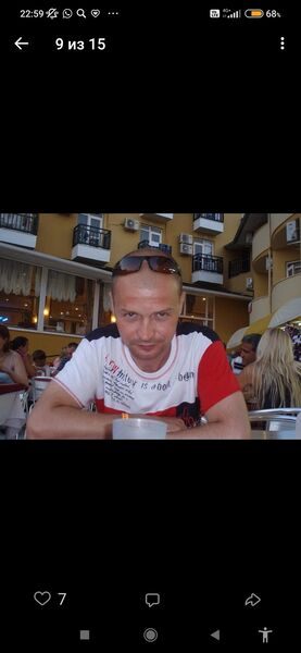  ,   , 53 ,   ,   , 