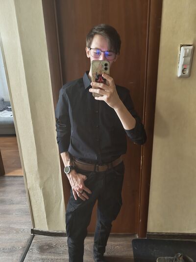  ,   , 24 ,   ,   , c 