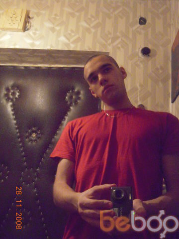  ,   , 36 ,     , c 