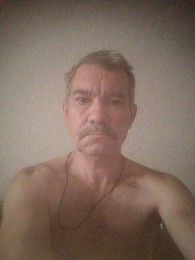  ,   , 51 ,   ,   , c , 