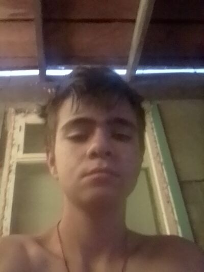  ,   , 40 ,   ,   , c , 