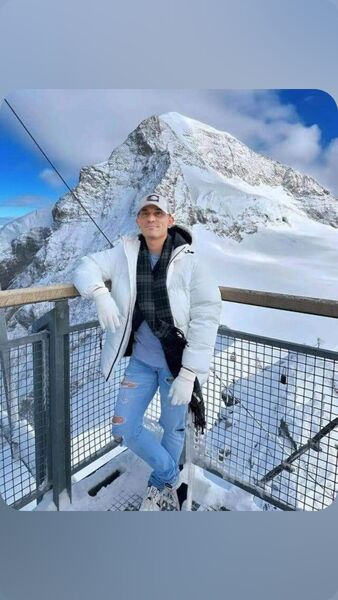   ,   Anatolij, 42 ,   ,   