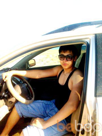  1081662  Juma, 33 ,    