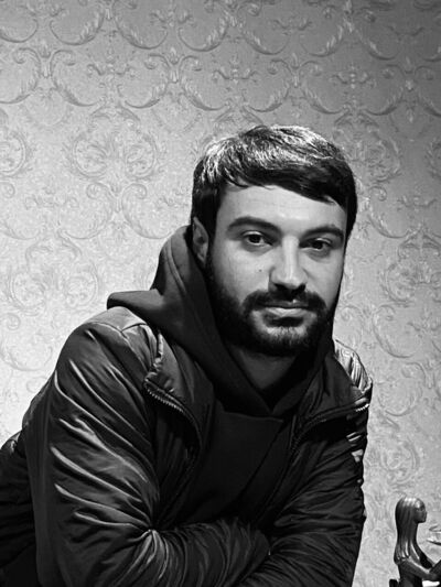  ,   Vova, 30 ,   ,   