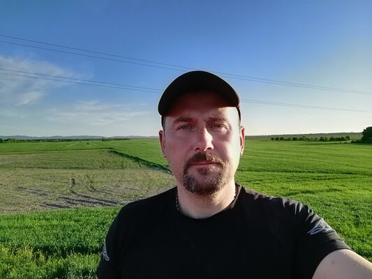  ,   , 48 ,   ,   
