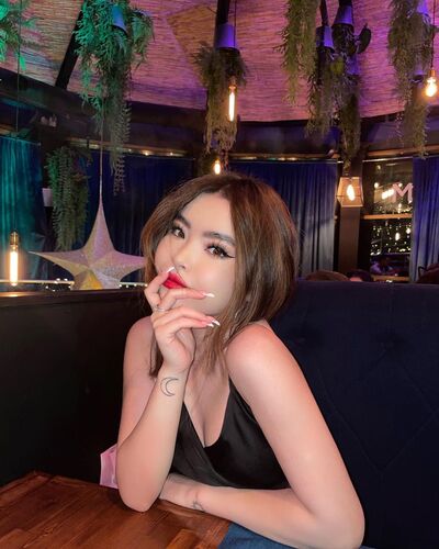  ,   Zhuldyz, 25 ,   ,   