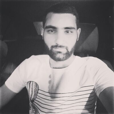  ,   Sam, 27 ,   ,   , c 