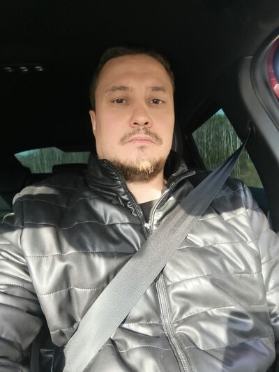  ,   Denis, 40 ,     , c 