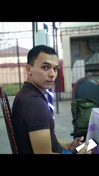  ,   Rahmatulla, 29 ,   ,   