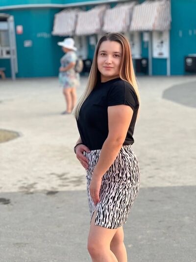  ,   , 28 ,   c 