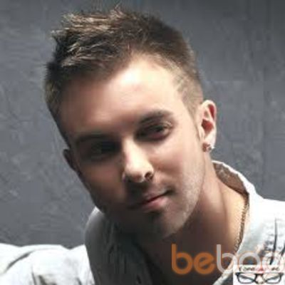  ,   Dimon, 30 ,     , c , 
