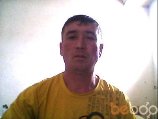  ,   , 46 ,   , 
