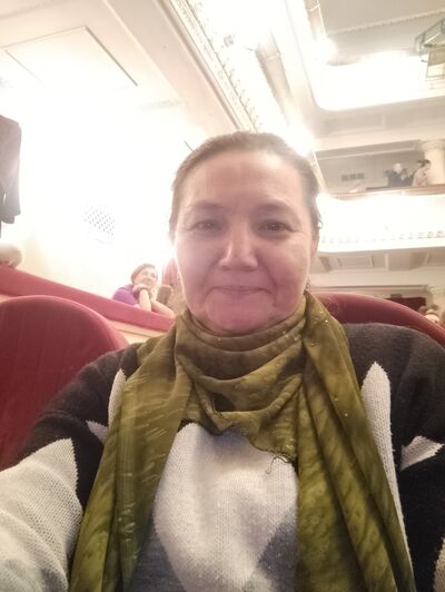  ,   , 56 ,     , c 