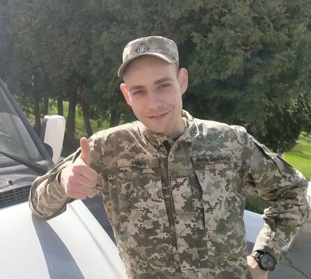  ,   Vadim, 31 ,   ,   
