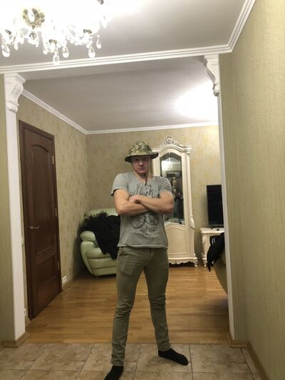  ,   , 28 ,     , c 