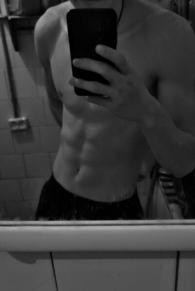  ,   Roma, 22 ,   ,   