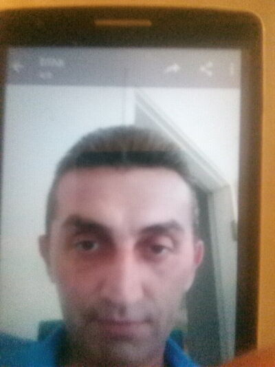  ,   , 53 ,   ,   , c , 