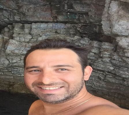  Ortakoy,   HAKAN, 37 ,   ,   