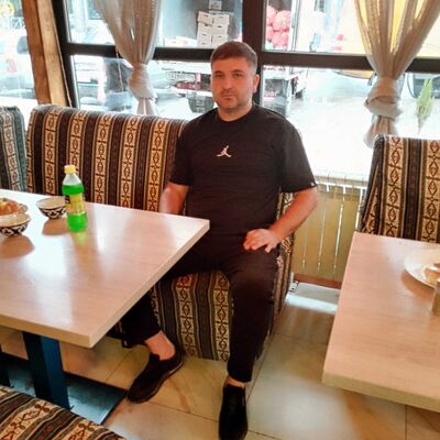  ,   , 39 ,   ,   