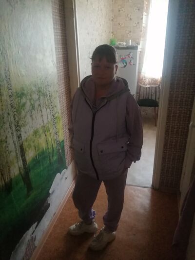  ,   , 48 ,   ,   