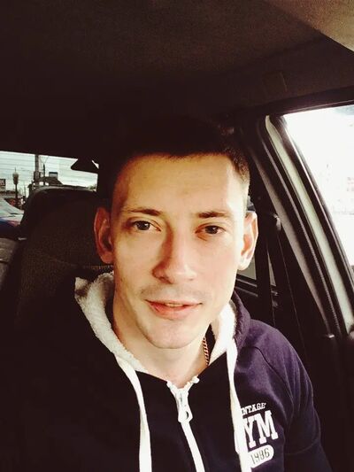  ,   Alexey, 33 ,     , c 