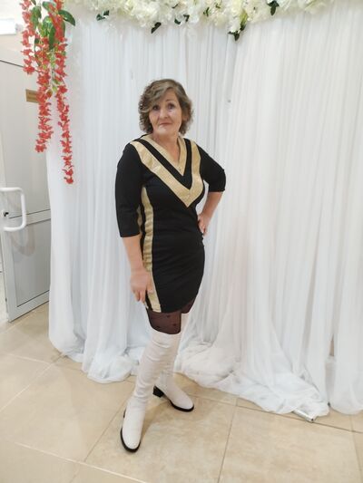  ,   , 57 ,   ,   