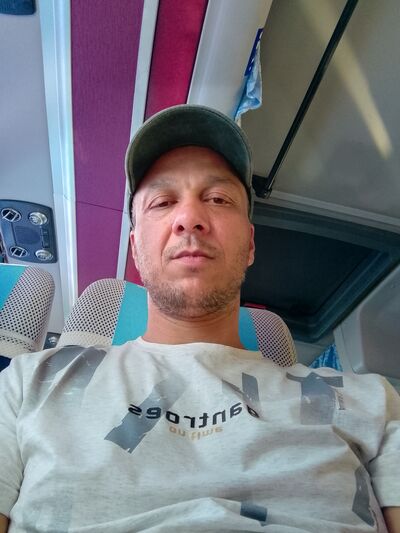  ,   , 42 ,   ,   