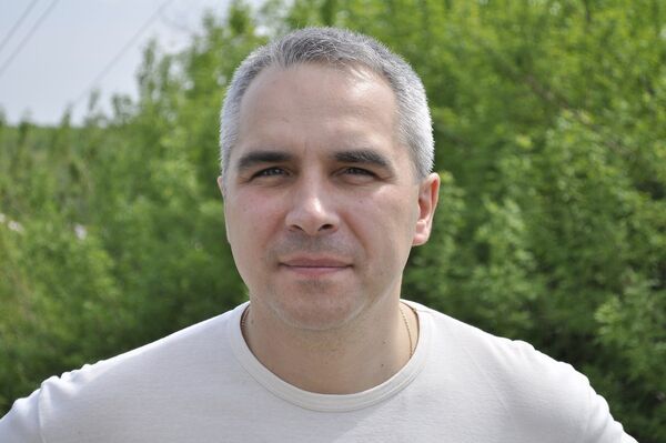  ,   Pol, 57 ,   