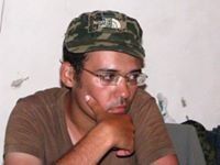  ,   Murad, 40 ,   ,   , c 