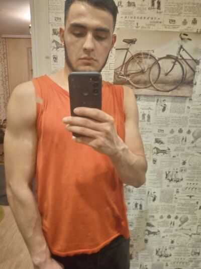  ,   , 23 ,   ,   