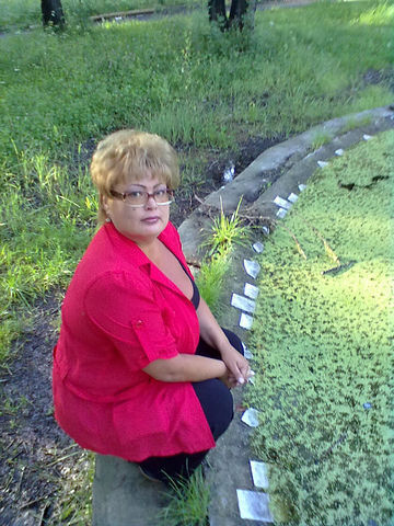 ���������� ���������, ���� ������� �������, 50 ���, ������������ ��� ������, ����� � ���������, c�������� ���������