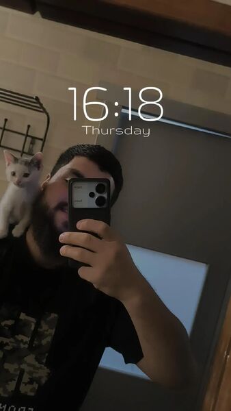  ,   , 27 ,   ,   