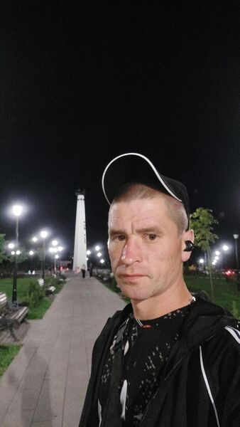 ,   , 35 ,     , c , 