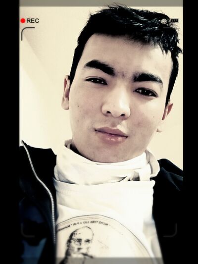 -,   , 24 ,   c 