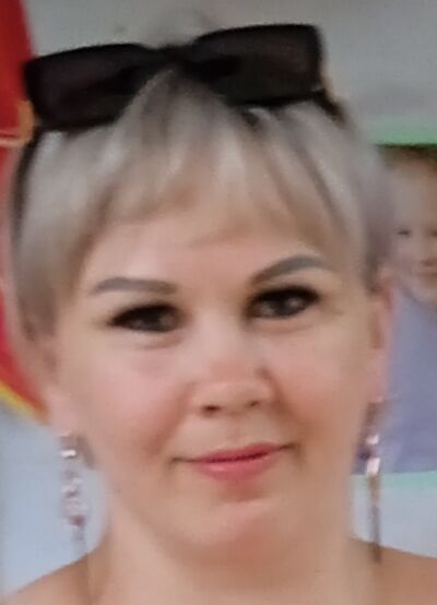   ,   , 39 ,   ,   , 