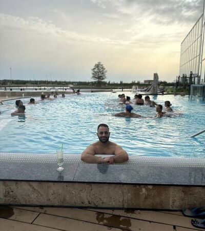  Tel Aviv-Yafo,   Din, 27 ,   ,   