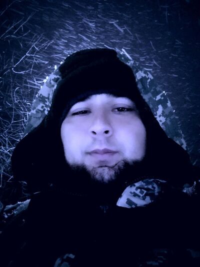  ,    , 30 ,   ,   