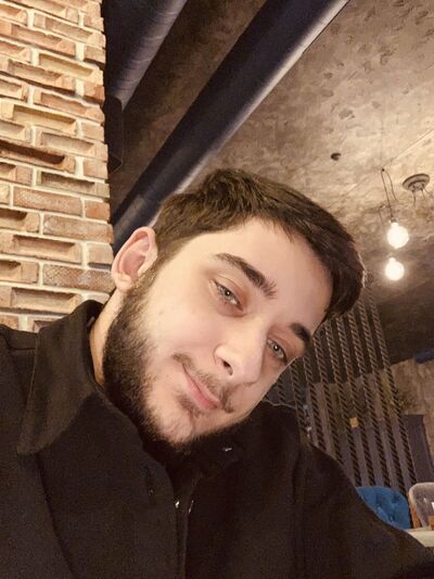  ,   Arsen, 27 ,   ,   