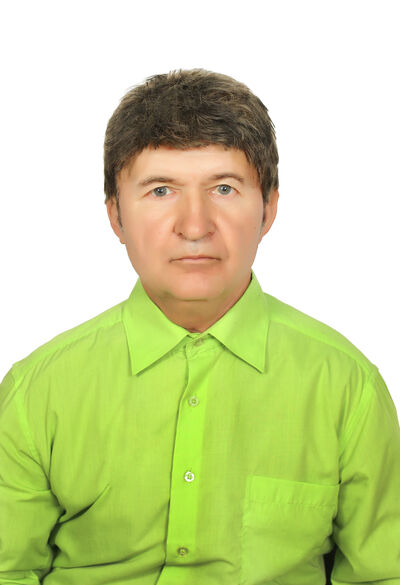  ,   , 66 ,   ,   