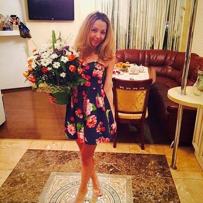  ,   Alena, 32 ,   ,   , c 