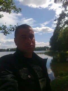  ,   Darius47, 40 ,   ,   , c 